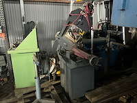 Data kasten (45x) - afbeelding 14 van  30