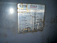 Data kasten (45x) - afbeelding 15 van  30