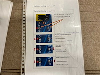 Data kasten (45x) - afbeelding 20 van  30