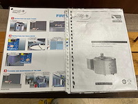 Data kasten (45x) - afbeelding 21 van  30