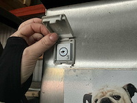 Data kasten (45x) - afbeelding 25 van  30