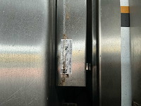 Data kasten (45x) - afbeelding 27 van  30