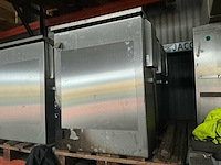 Data kasten (45x) - afbeelding 3 van  28