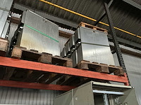 Data kasten (45x) - afbeelding 6 van  28