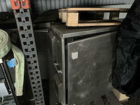 Data kasten (45x) - afbeelding 9 van  28