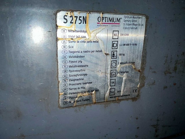 Data kasten (45x) - afbeelding 15 van  28