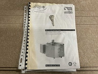 Data kasten (45x) - afbeelding 16 van  28