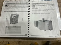 Data kasten (45x) - afbeelding 17 van  28