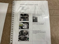 Data kasten (45x) - afbeelding 19 van  28