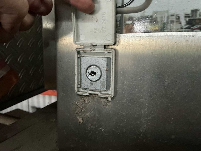 Data kasten (45x) - afbeelding 23 van  28