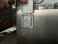 Data kasten (45x) - afbeelding 23 van  28