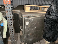 Data kasten (45x) - afbeelding 27 van  28