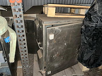 Data kasten (45x) - afbeelding 28 van  28