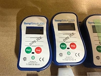Data logger (12x) - afbeelding 2 van  5