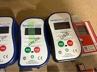 Data logger (12x) - afbeelding 3 van  5