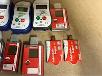 Data logger (12x) - afbeelding 5 van  5