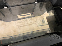 Data paq tp 3 / tb5011b temperatuurlogger - afbeelding 4 van  9