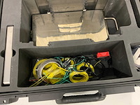 Data paq tp 3 / tb5011b temperatuurlogger - afbeelding 8 van  9