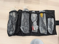 Data projector mitsubishi, xd50u - afbeelding 3 van  15