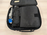 Data projector mitsubishi, xd50u - afbeelding 5 van  15