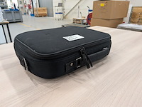 Data projector mitsubishi, xd50u - afbeelding 7 van  15