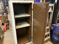 Data safe - afbeelding 3 van  3