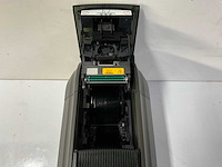 Datacard - h1m1f1 cd800 - pasjes machine - afbeelding 4 van  6