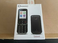 Datacet - d1000 - mobiele telefoon (100x) - afbeelding 2 van  7