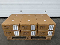 Datacet - d1000 - mobiele telefoon (240x) - afbeelding 6 van  6