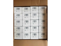 Datacet - d1000 - mobiele telefoon (40x) - afbeelding 2 van  3