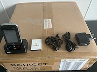 Datacet d1000 mobiele telefoon (100x) - afbeelding 5 van  7