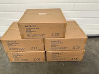 Datacet d1000 mobiele telefoon (100x) - afbeelding 7 van  7