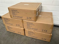 Datacet d1000 mobiele telefoon (100x) - afbeelding 3 van  3