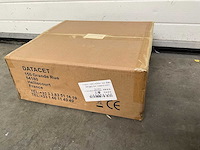 Datacet d1000 mobiele telefoon (20x) - afbeelding 6 van  6