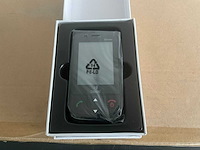 Datacet d1000 mobiele telefoon (480x) - afbeelding 4 van  7