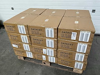 Datacet d1000 mobiele telefoon (480x) - afbeelding 6 van  7