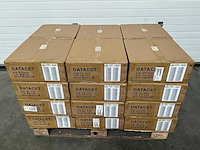 Datacet d1000 mobiele telefoon (480x) - afbeelding 7 van  7