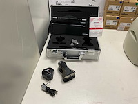 Datacolor spyder 5 colorimeter - afbeelding 1 van  8