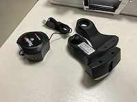 Datacolor spyder 5 colorimeter - afbeelding 3 van  8