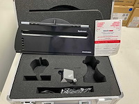 Datacolor spyder 5 colorimeter - afbeelding 5 van  8
