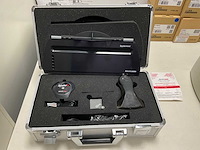 Datacolor spyder 5 colorimeter - afbeelding 7 van  8
