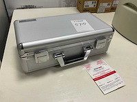 Datacolor spyder 5 colorimeter - afbeelding 8 van  8