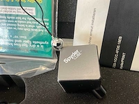 Datacolor spyder 5 studio kleurkalibratie set - afbeelding 3 van  6