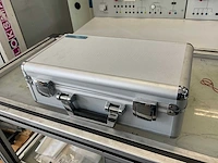 Datacolor spyder 5 studio kleurkalibratie set - afbeelding 6 van  6