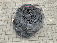 Datakabel - afbeelding 1 van  7