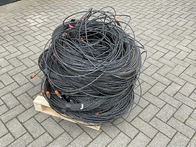 Datakabel - afbeelding 2 van  7