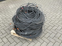 Datakabel - afbeelding 2 van  7