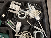 Datalogger ahlborn, alemo 2590 - afbeelding 4 van  5