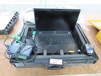 Datalogger - afbeelding 1 van  3