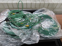 Datalogger - afbeelding 3 van  3